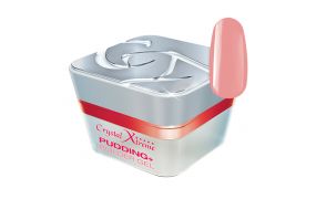 Product cover