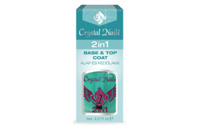 Product cover