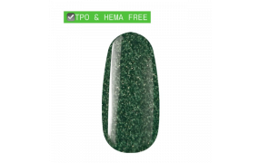 Product cover