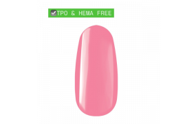 Product cover