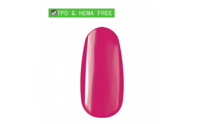 Product cover