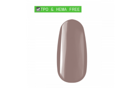 Product cover