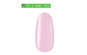 Product cover