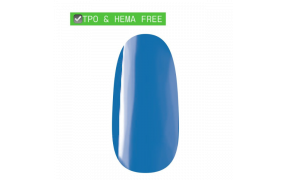 Product cover