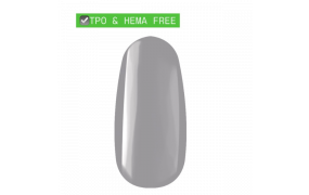 Product cover