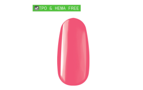 Product cover