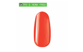 Product cover
