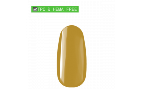 Product cover