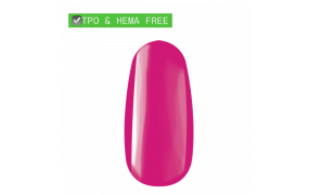 Product cover
