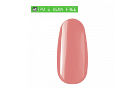 Product cover
