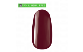 Product cover