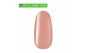 Product cover