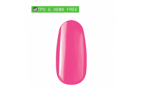 Product cover