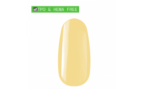 Product cover