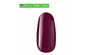Product cover