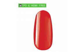 Product cover