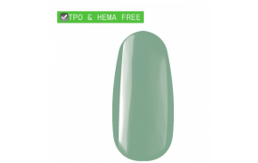 Product cover