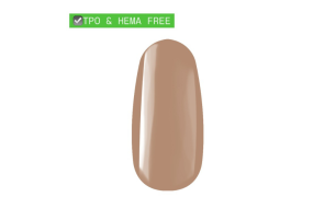 Product cover