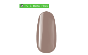 Product cover