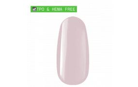 Product cover