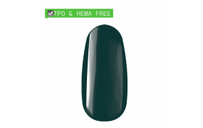 Product cover