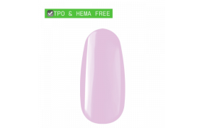Product cover