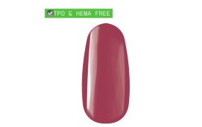 Product cover