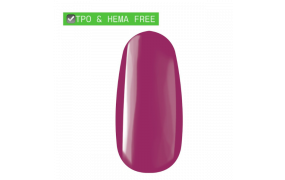 Product cover