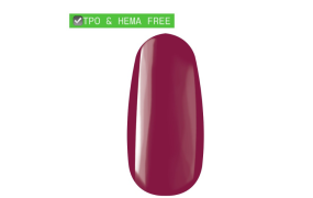 Product cover