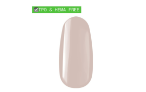 Product cover