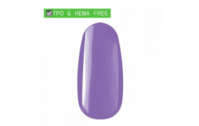 Product cover