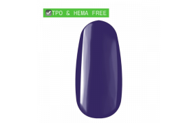 Product cover