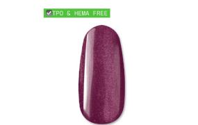 Product cover