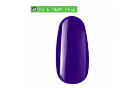 Product cover
