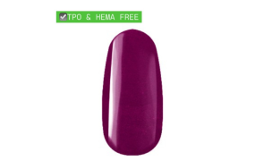 Product cover