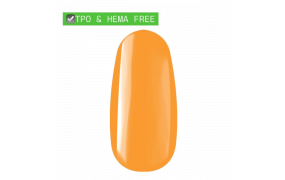 Product cover
