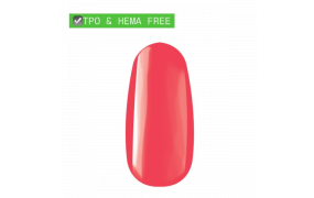 Product cover