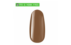 Product cover