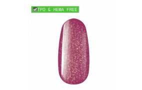 Product cover