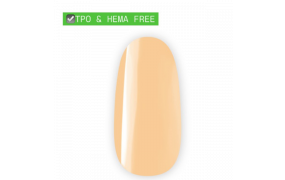 Product cover