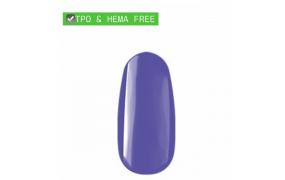 Product cover