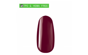 Product cover