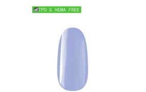 Product cover
