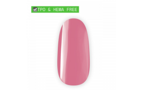 Product cover