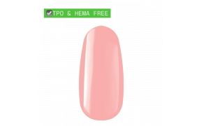 Product cover