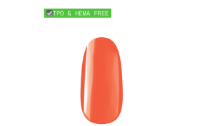 Product cover