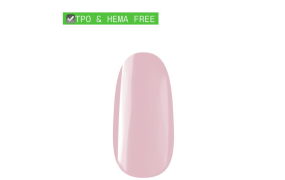 Product cover