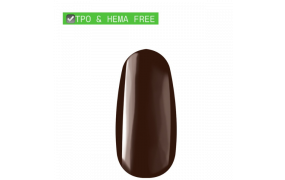 Product cover