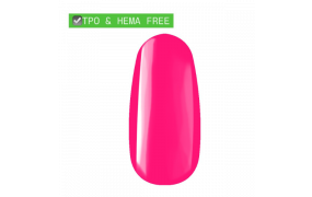 Product cover