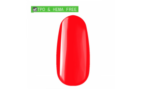 Product cover